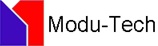 Modu-Tech