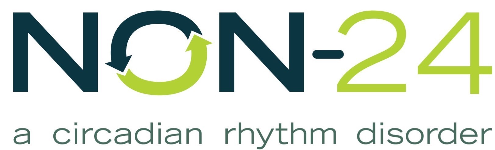 Vanda Pharmaceuticals  logo version 1