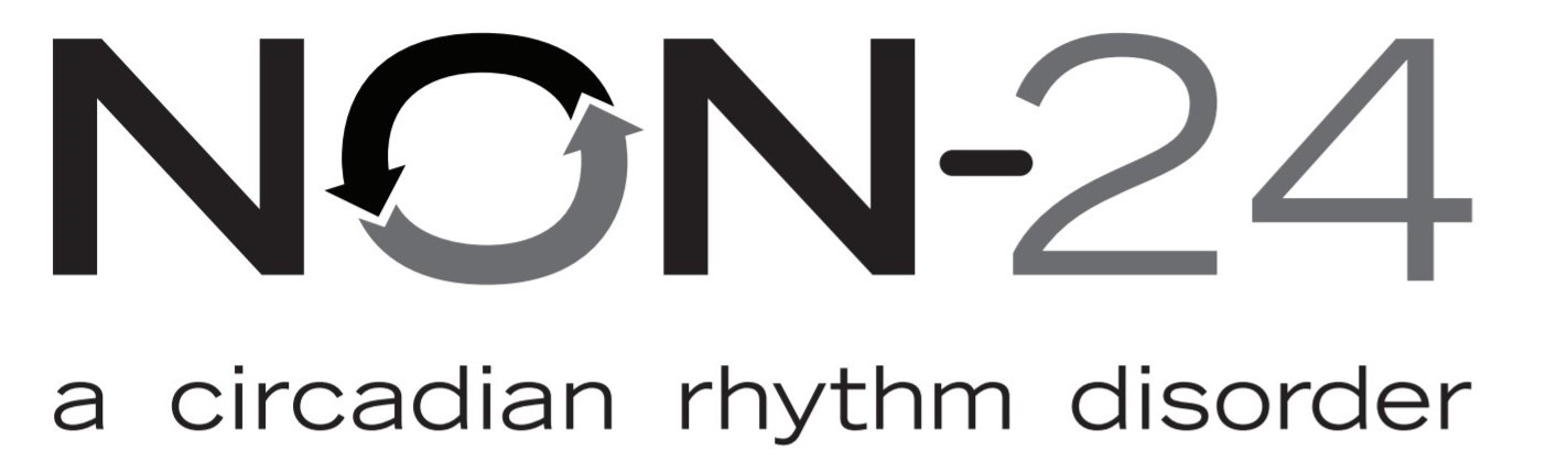 Vanda Pharmaceuticals  logo version 3
